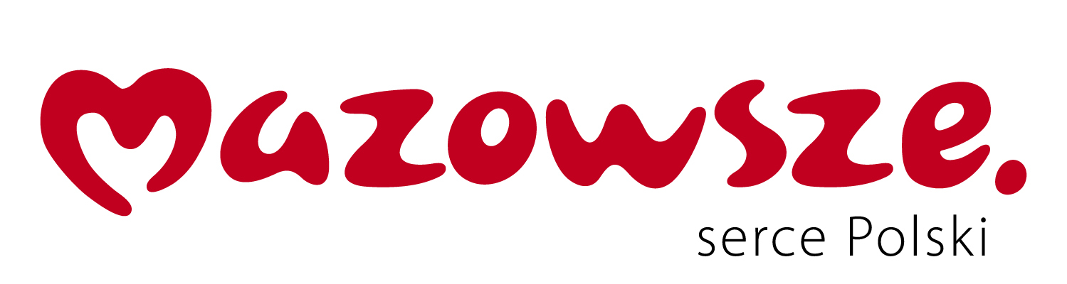Roczny programu współpracy Województwa Mazowieckiego