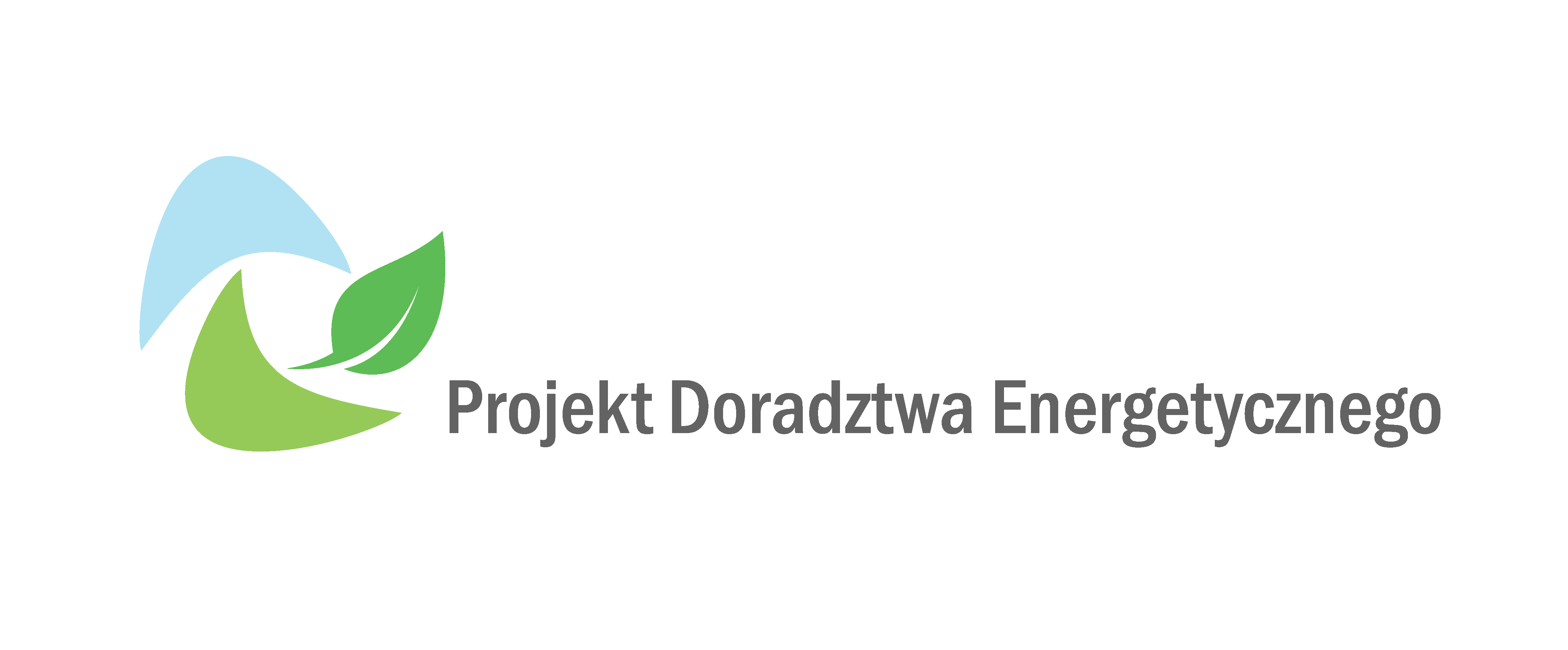 Bezpłatny webinar: Fundusze Europejskie na zakup pojazdów - Program NaszEauto i Wsparcie zakupu lub leasingu pojazdów zeroemisyjnych kategorii  N2 i N3