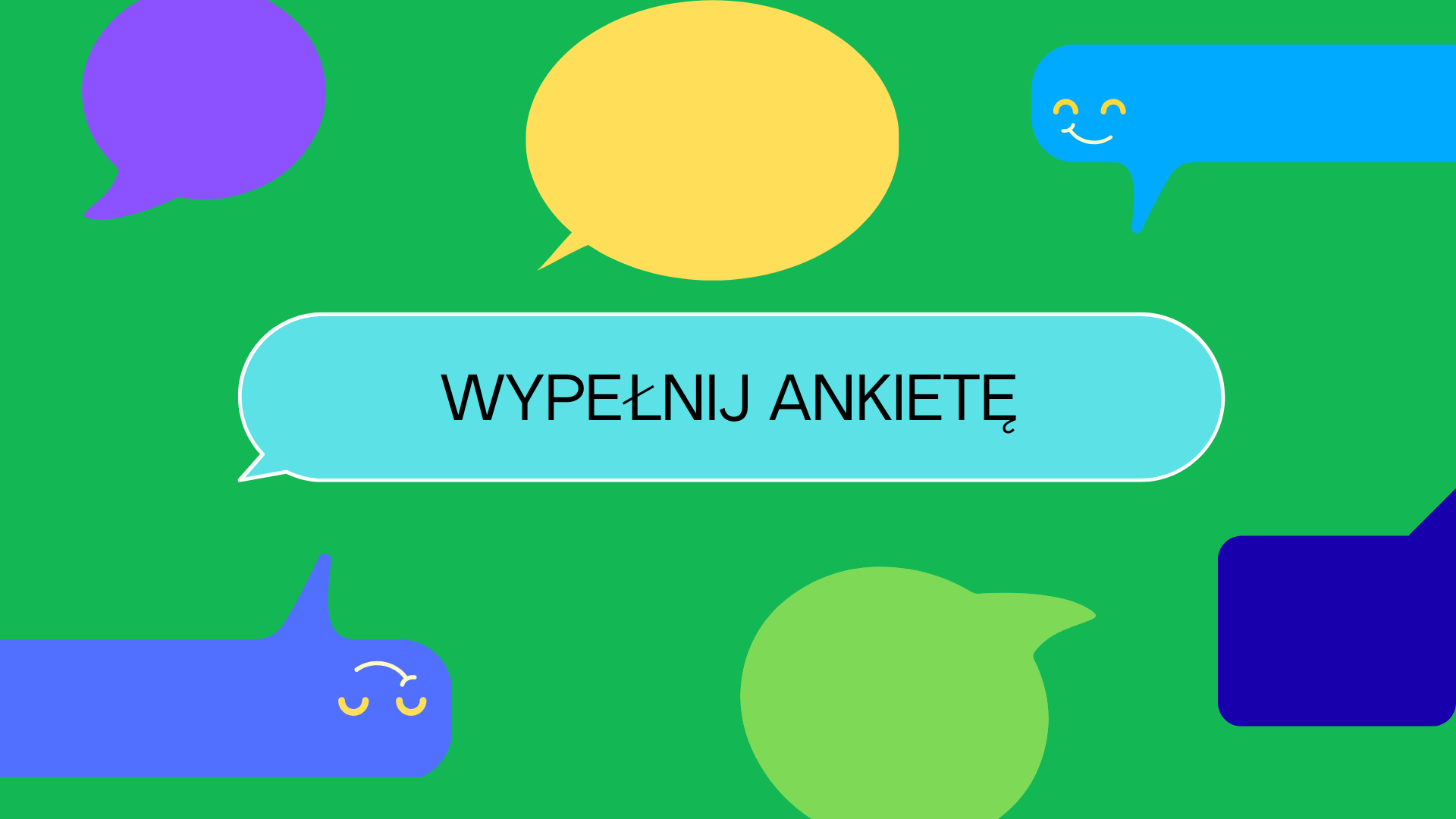 Ankieta – Plan Gospodarki Niskoemisyjnej