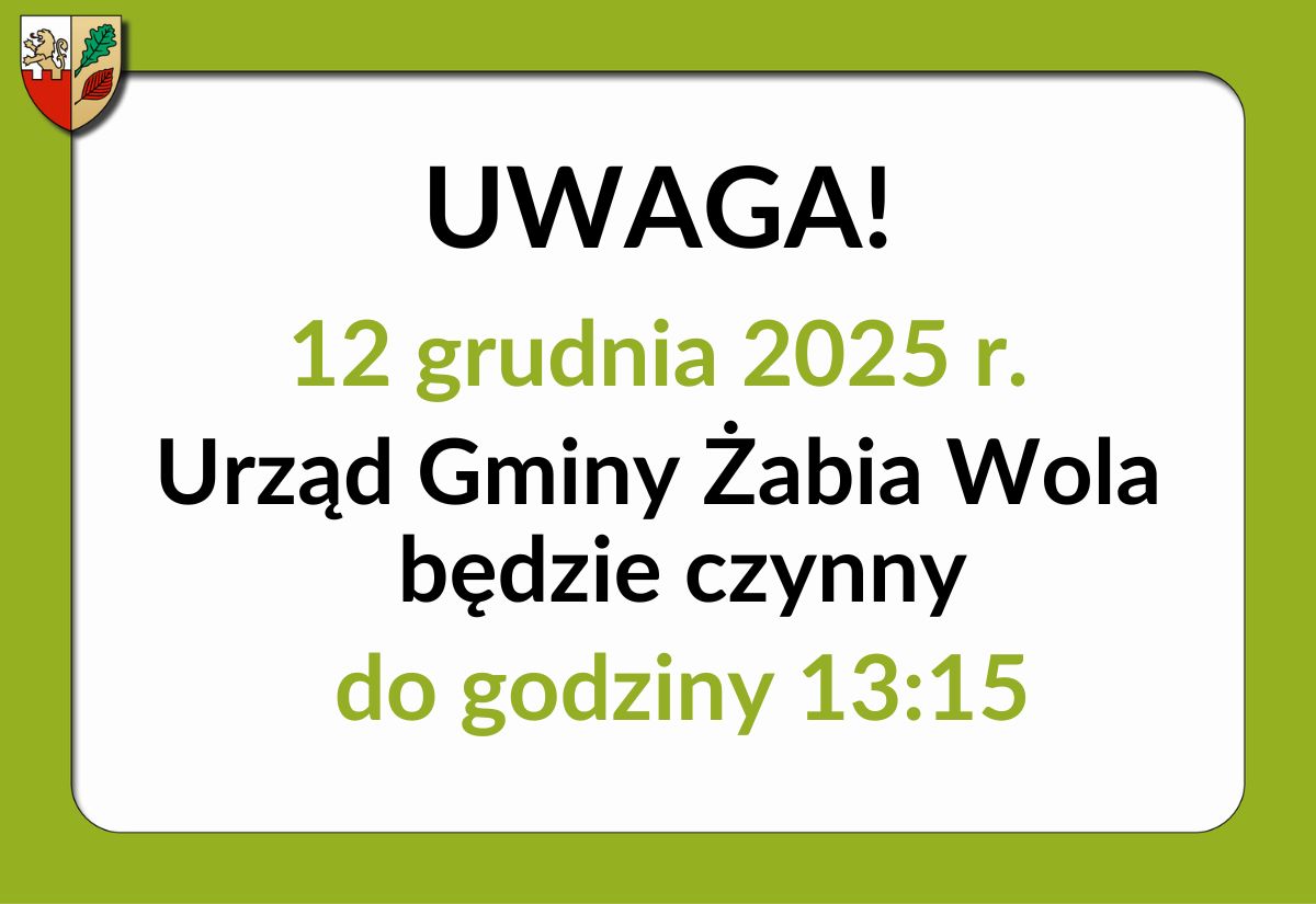 Zbiórka odpadów: opony, leki, akumulatory, worki po nawozach rolniczyc