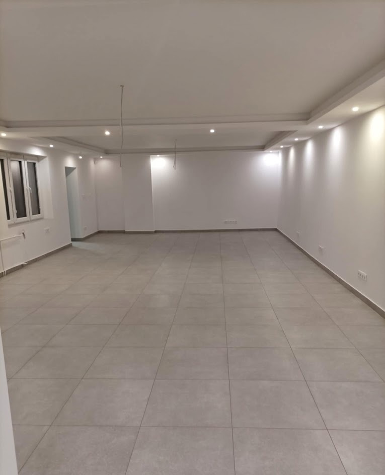 Mazowsze dla OSP Skuły