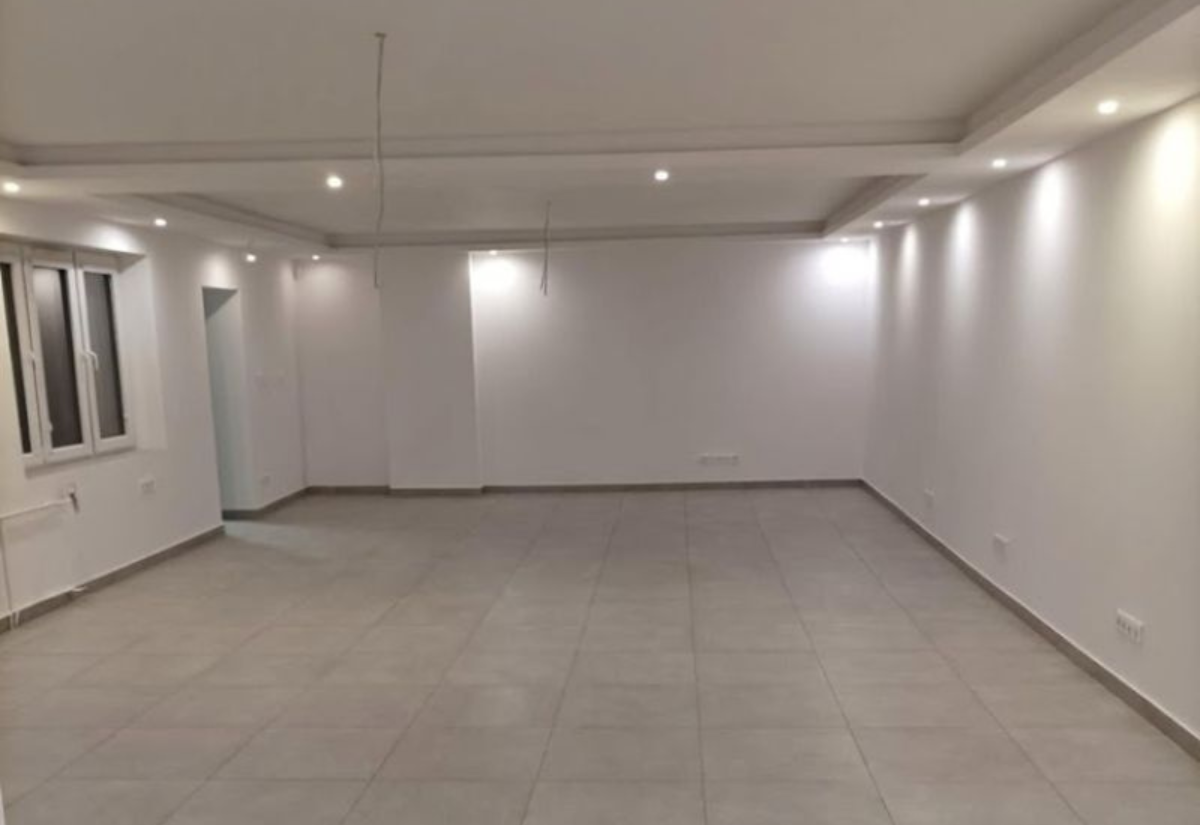 Mazowsze dla OSP Skuły