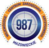 Ostrzeżenie meteorologiczne 31.12 - 02.01