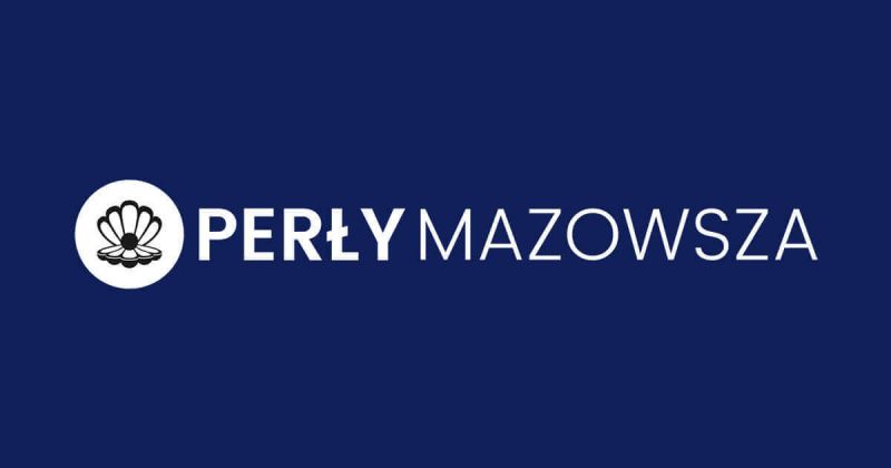 Perły Mazowsza – jubileuszowa X edycja plebiscytu