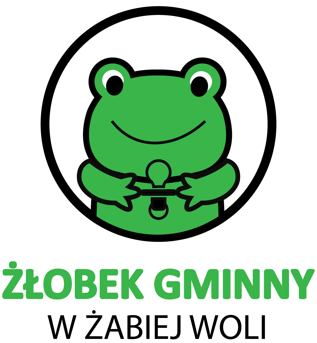 Rekrutacja do Żłobka Gminnego w Żabiej Woli na rok szkolny 2026/2027